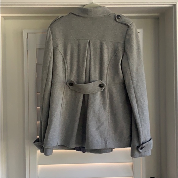 Jacket - Picture 2 of 2